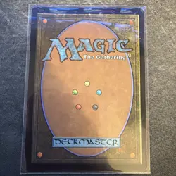 MTG - Dominaria United (DMU) - Defiler of Vigor Rare - 160 - NM! - Image 2