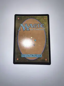 Marsh Flats, Modern Horizons 2, FOIL NEAR MINT MTG RARE - Image 2