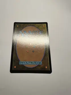 Marsh Flats, Modern Horizons 2, FOIL NEAR MINT MTG RARE - Image 3