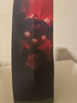 Urza's Iron Allience Commander Precon (The Brother's War) (MTG) - Image 2