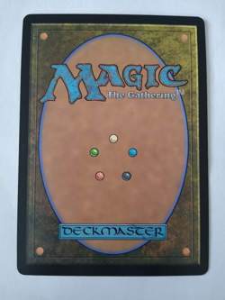 Nim Deathmantle - Double Masters 2022 (2X2) - 309/331 - MtG - Image 2