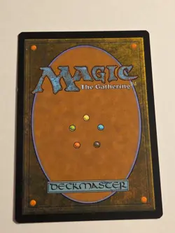Kasmina Enigmatic Mentor FOIL X1 WAR MTG War Of The Spark - Image 2
