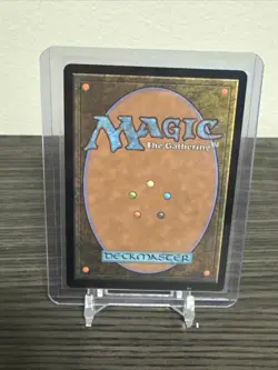 Vodalian Hexcatcher #75 (NM) Dominaria United DMU Magic The Gathering MTG - Image 2