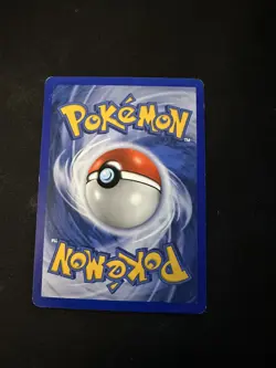 Espeon 16/100 ex Sandstorm Non Holo Rare Pokemon Lightly Played - Image 2