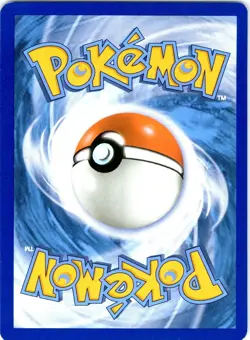 Pokemon TCG M Altaria EX 69/124 Fates Collide Ultra Rare Holo 2016 - Image 2