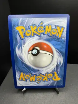 Pokemon TCG SM Unbroken Bonds Gliscor 99/214 Reverse Holo Uncommon NM! - Image 2