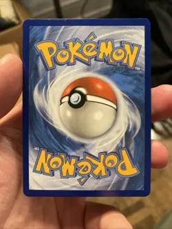 Pokemon Sword & Shield Rebel Clash 1x DRAGAPULT V Ultra Rare 92/192 NM - Image 2