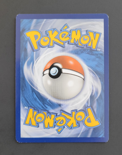 Mew Holo Rare 76/214 Pokemon Unbroken Bonds NM - Image 2
