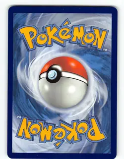 DREDNAW VMAX 075/073 RARE RAINBOW CHAMPION'S PATH POKEMON NM - Image 3