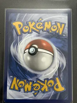 Pokemon TCG Neutralization Zone 060/064 Shrouded Fable Ace Spec Near Mint/Mint - Image 2