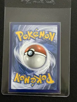 Survival Brace 164/167 - Ace Spec Holo - Twilight Masquerade Pokemon NM - Image 2