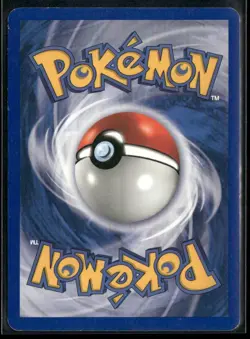 Pokemon Aquapolis #076/147 Exeggcute (76) Common, NM- - Image 2