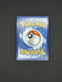 Pokemon - Iron Jugulis - 216/182 - Illustration Rare - Paradox Rift - NM - Image 2