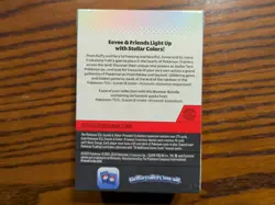 🔥 Pokemon TCG Prismatic Evolutions Booster Bundle - Contains 6 Booster Packs - Image 2
