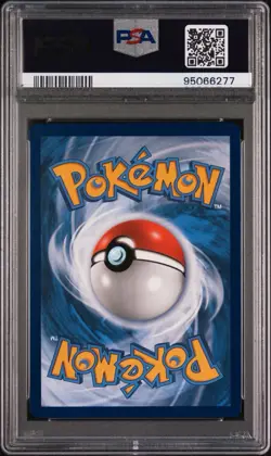 2019 POKEMON SM BLACK STAR PROMO #SM168 FULL ART/PIKACHU & ZEKROM GX PSA 10 - Image 2