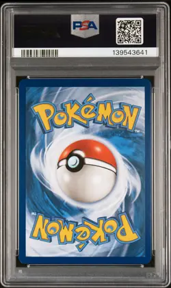 2019 POKEMON SM BLACK STAR PROMO #SM168 FULL ART/PIKACHU & ZEKROM GX PSA 10 - Image 2