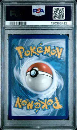 2019 POKEMON SM BLACK STAR PROMO #SM168 FULL ART/PIKACHU & ZEKROM GX PSA 10 - Image 2