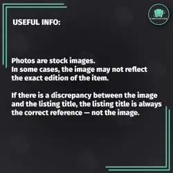 Grglmrgl - FOIL - Throne of the Tides - World of Warcraft TCG - Image 2