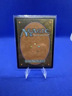 Mox Opal Double Masters Regular - Image 2