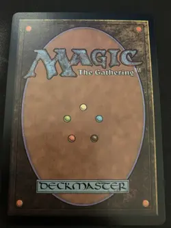 Mox Opal Double Masters Regular - Image 2