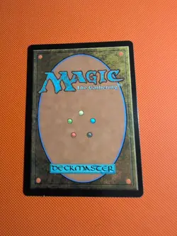 Niv-Mizzet, Visionary Borderless Card, Foundations MTG Magic the Gathering - Image 3