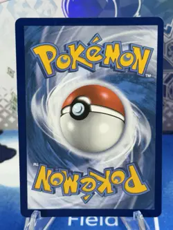 Pokemon TCG 2023 World Championship Mew V 113/264 Pokemon Card Ultra Rare - Image 2