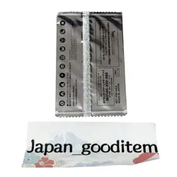 Sealed Pokemon Card Eevee 235/BW-P Seven-Eleven Promo Japanese Rare Holo Game - Image 2