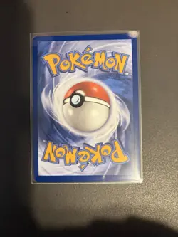 Umbreon ex SVP176 Sv: Scarlet & Violet Promo Cards Holo - Image 2