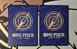 Kikunojo OP06-104 Premium Card Best Selection Vol.2 ONE PIECE Card Japanese NM - Image 4