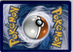 Tandemaus 153/182 Reverse Holo Paradox Rift Pokemon Trading Card TCG - Image 2
