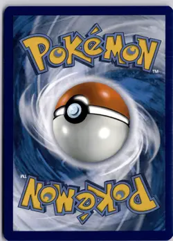 Tandemaus 153/182 Reverse Holo Paradox Rift Pokemon Trading Card TCG - Image 4