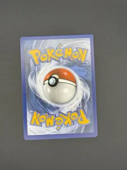 Pokemon TCG Falinks Holo Rare Card TG07/TG30 Astral Radiance Mint - Image 2