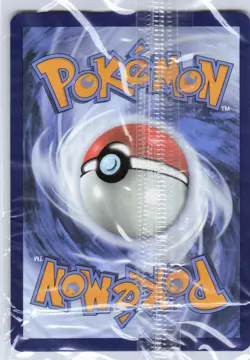 Lapras ex - Promo Holo SV: Scarlet & Violet Promo Cards 164 NM - Image 2