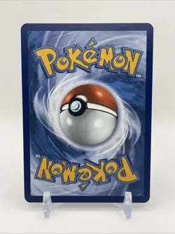 Pokemon TCG Riolu Illustration Mega Evolution Card MEP 10 - Image 2