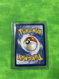 Pokemon Metagross VMAX TCG Chilling Reign Holo Ultra Rare Card 113/198 - Image 2