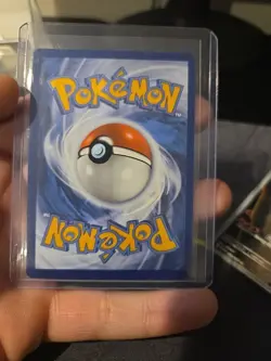 Charmander 044 (Pokemon Center Exclusive) 044 Sv: ScarletViolet Promo Cards Holo - Image 2