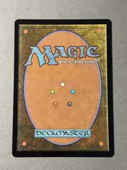 Blossoming Tortoise MTG 0354 Mythic Extended Art WOE MTG NM - Image 2