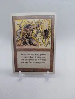 Meekstone MTG Core Set 4th Edition Regular - Image 1