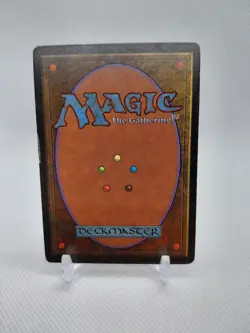 Meekstone MTG Core Set 4th Edition Regular - Image 2