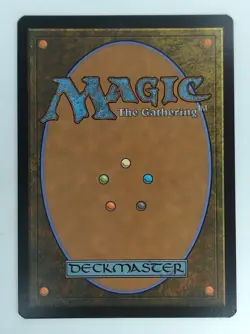 MTG Bling - Showcase - Immersturm Predator (Extended Art) - Kaldheim -G485 - Image 2