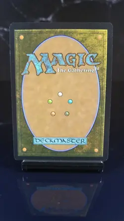 Sneak Attack Foil x1 #2178 - MTG - Secret Lair SLD Jaws - Image 2