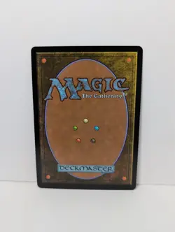 Sapling Nursery (Showcase) [FOIL] - MTG Lorwyn Eclipsed - ECL - NM - Image 2