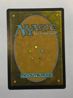 MTG - Secret Lair: Everyone's Invited - Secluded Glen - NM - Image 2