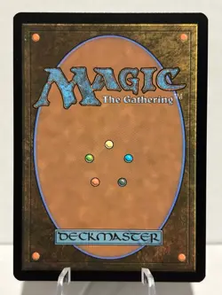 Firebending Student (Showcase) 342 R Avatar: The Last Airbender NM MTG - Image 2