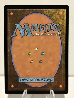 Geier Reach Sanitarium 335 R Commander: The Lost Caverns of Ixalan NM MTG - Image 2