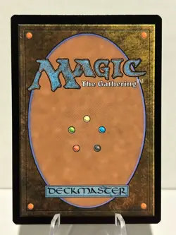 Karn's Bastion 339 R Commander: The Lost Caverns of Ixalan NM MTG - Image 2
