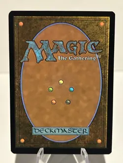 Azula, Cunning Usurper 208 R Avatar: The Last Airbender NM MTG - Image 2