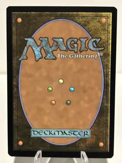 Talisman of Conviction 240 U Commander: Murders at Karlov Manor NM MTG - Image 2