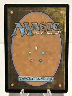 Talisman of Unity 244 U Commander: Murders at Karlov Manor NM MTG - Image 2