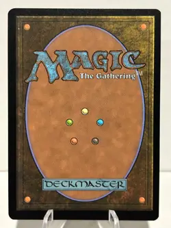 Feather, Radiant Arbiter 6 M Commander: Murders at Karlov Manor FOIL NM MTG - Image 2